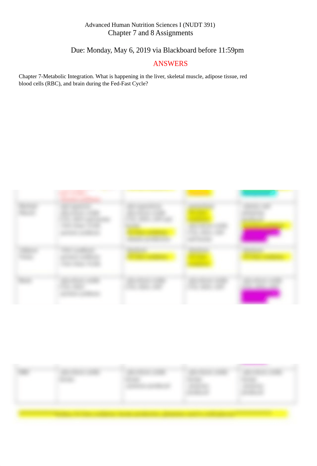 Chapter 7 and 8 Assignment -Answers(1).docx_d53fg5qm48j_page1