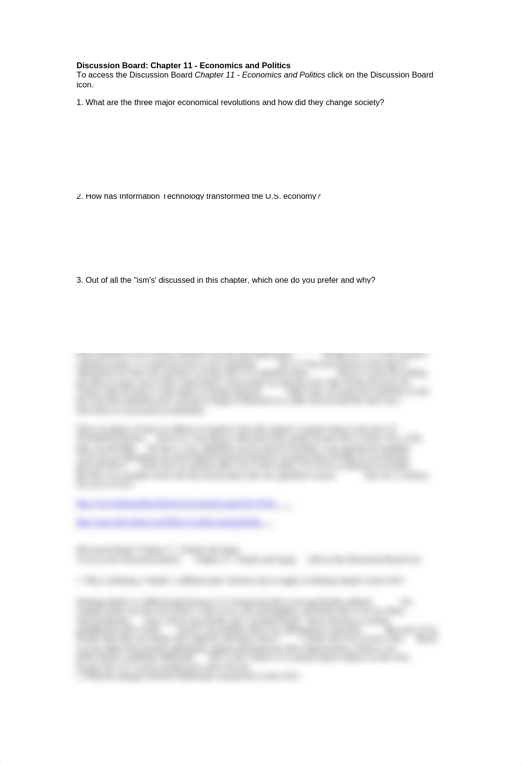 WK 6 QUESTIONS_d53fk4018zr_page1