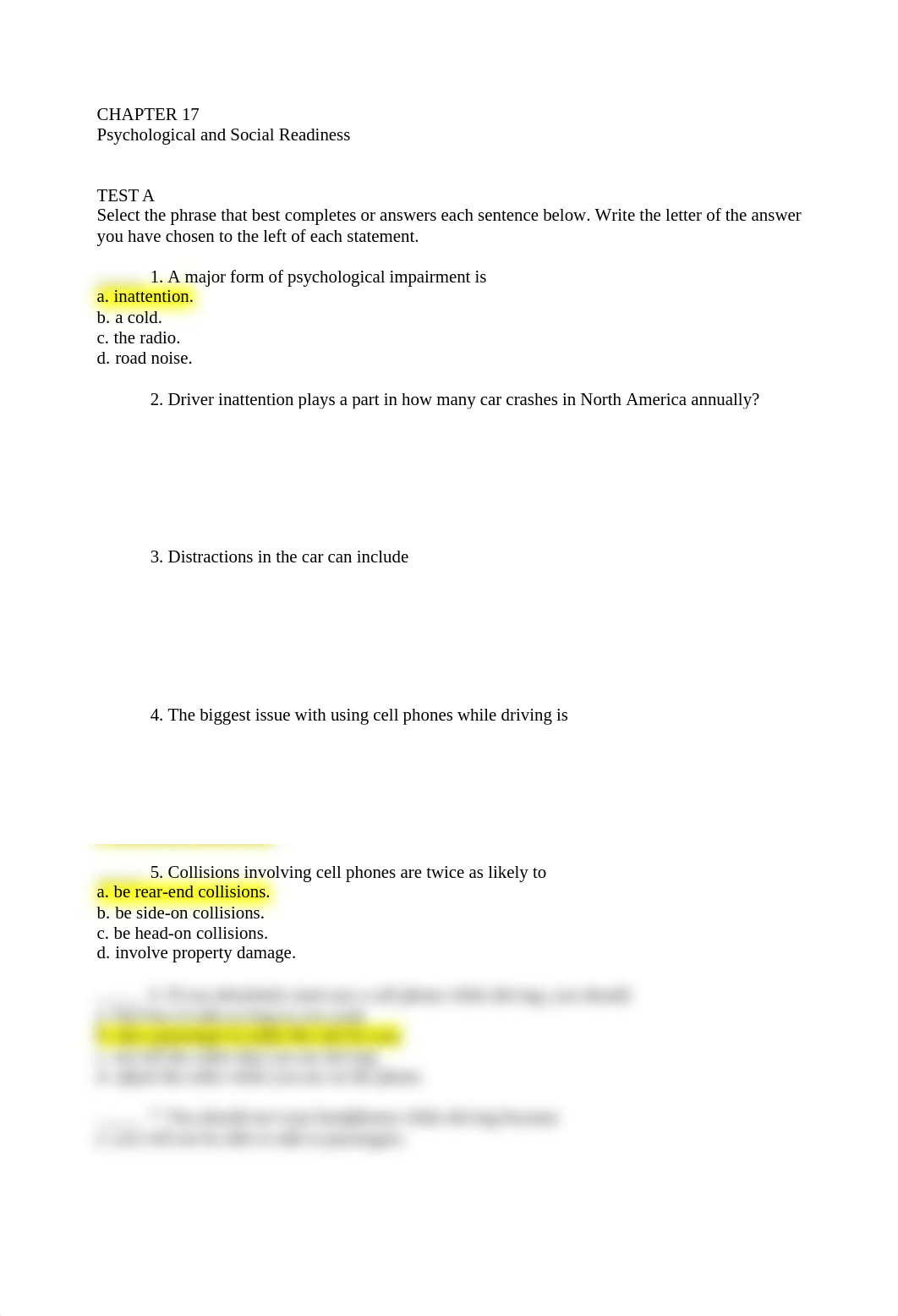 Chapter_17_Exam_d53fmc1arso_page1