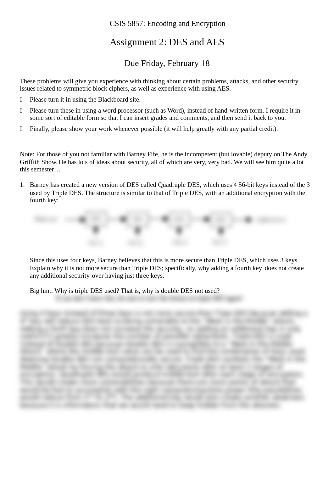 Assignment2.docx_d53g13pd04k_page1