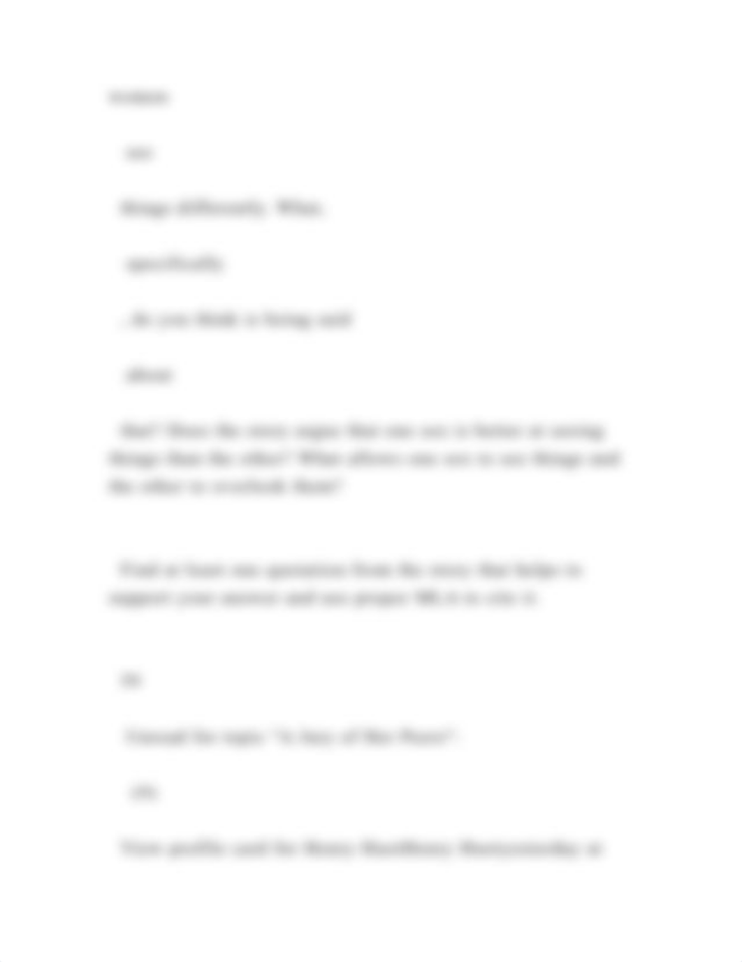 TopicThreadsPostsLast Post     Marriage Is a Pri.docx_d53g195k6h8_page5