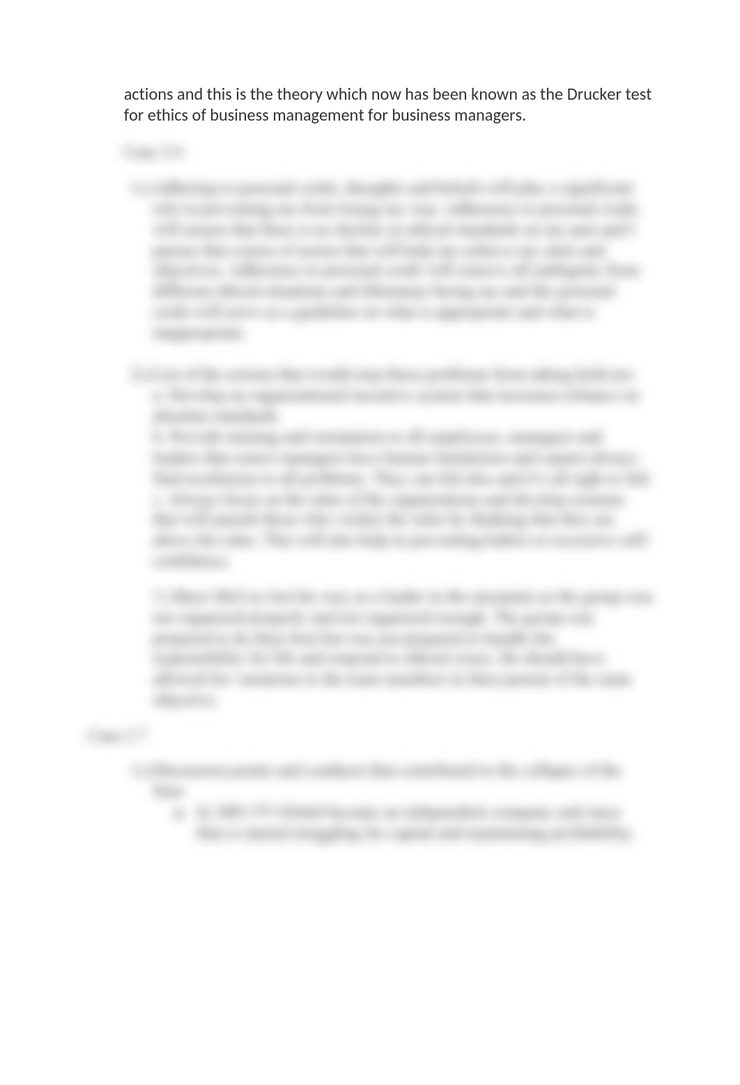 Business Ethics Accomplish Assignment Week 2.docx_d53g2n3njpb_page2