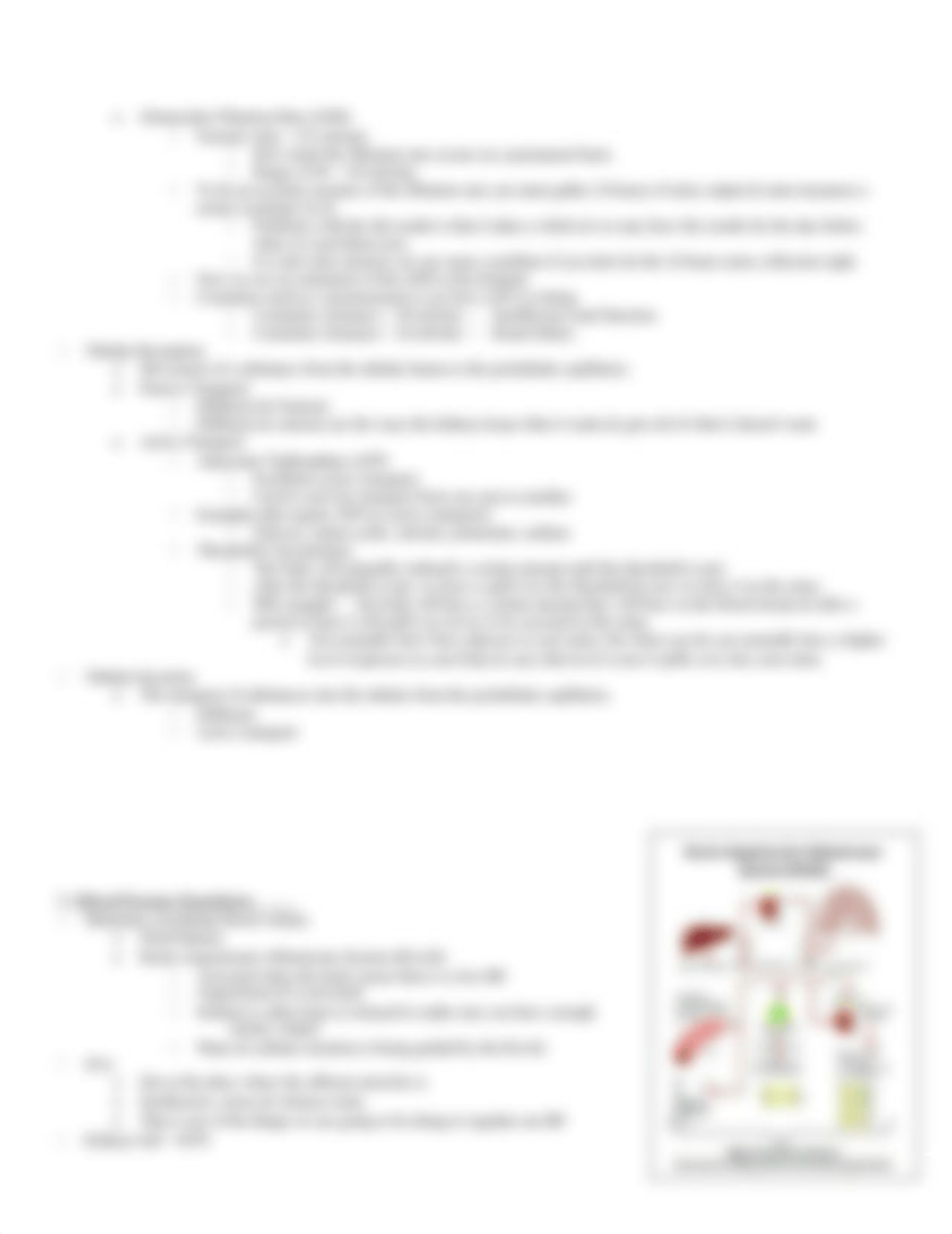 Renal System Outline.docx_d53g8re4kv1_page3