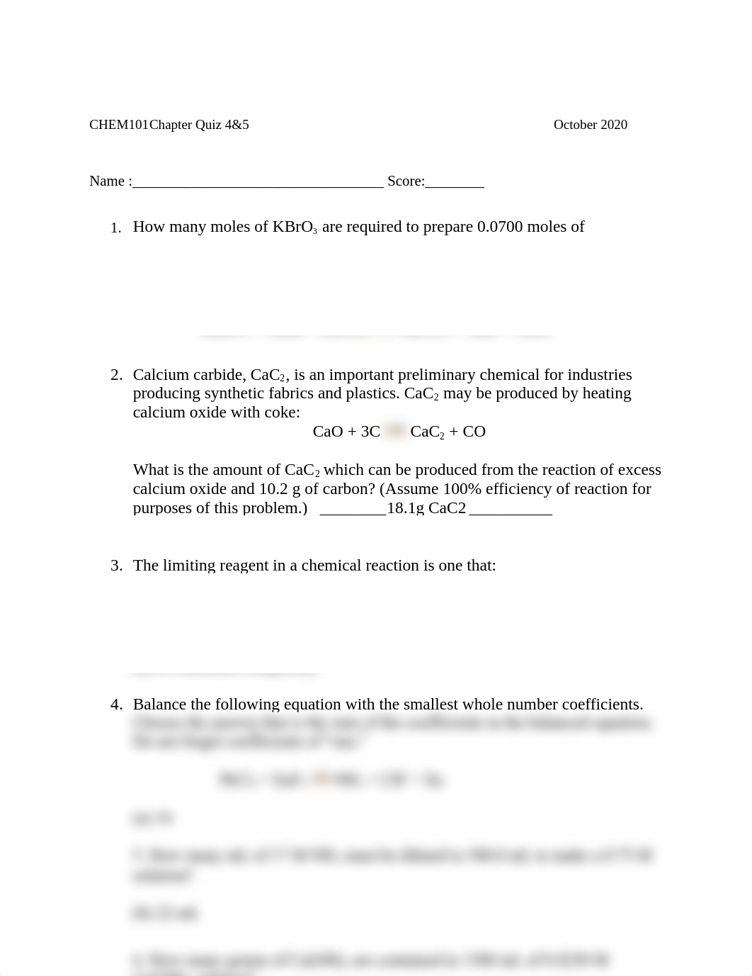 Chapter45quiz FINAL hero.docx_d53g9ulyk6h_page1