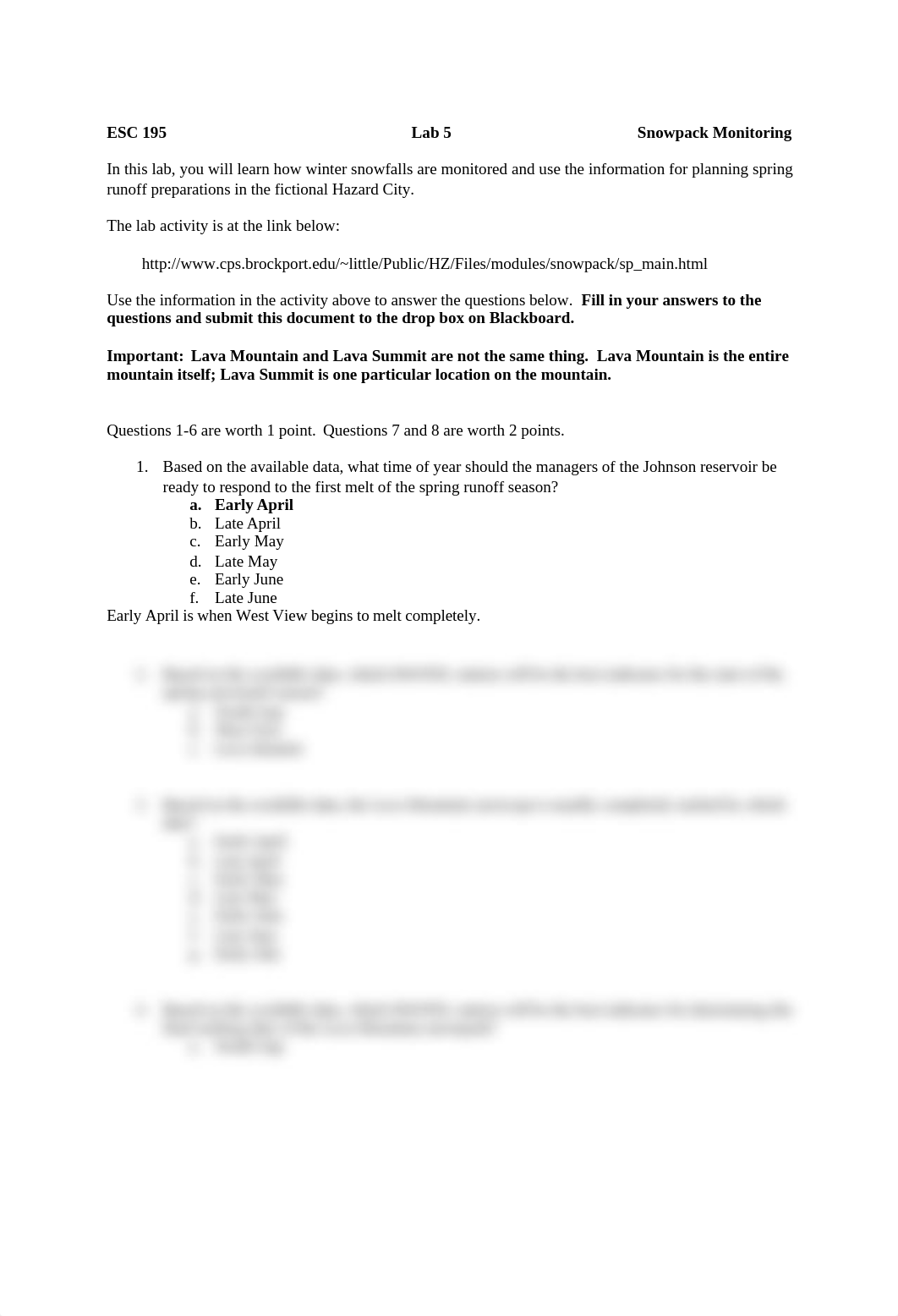 Lab 5.docx_d53gex0q2fs_page1