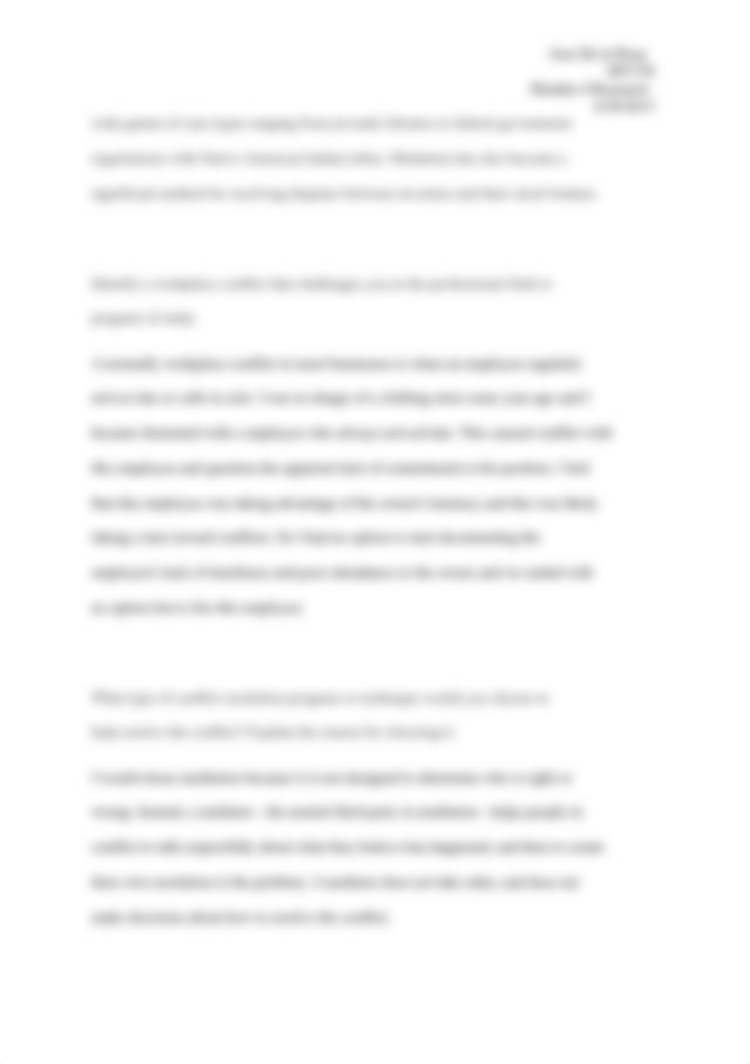 Conflict Resolution Techniques Jose de la Rosa_d53gg6eadlz_page2