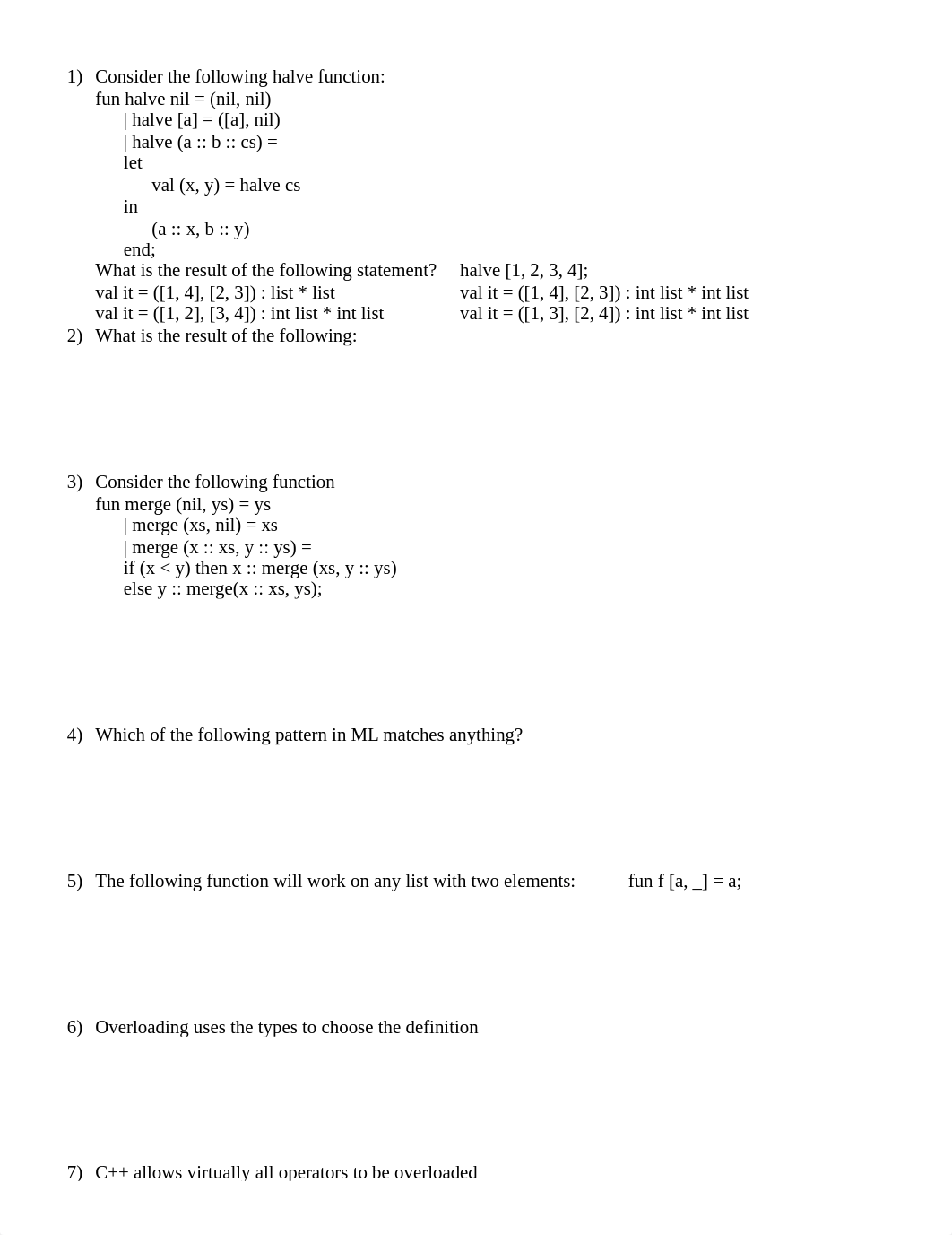 Exam 2 Study Guide.docx_d53gi6pwndc_page1