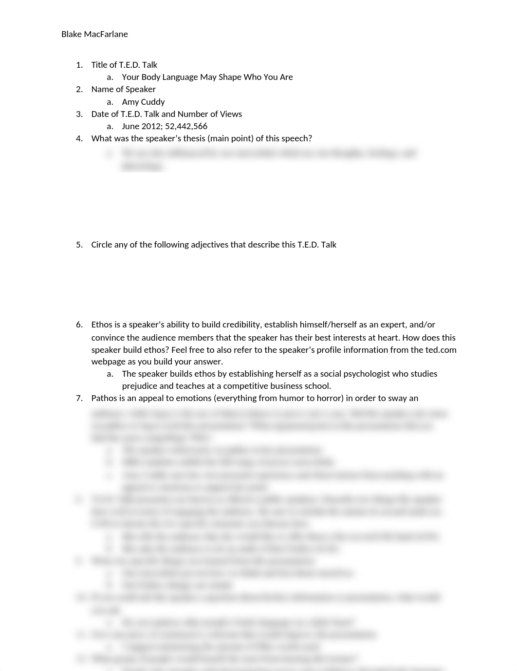 Ted Talk Worksheet 2.docx_d53gkodzkwt_page1