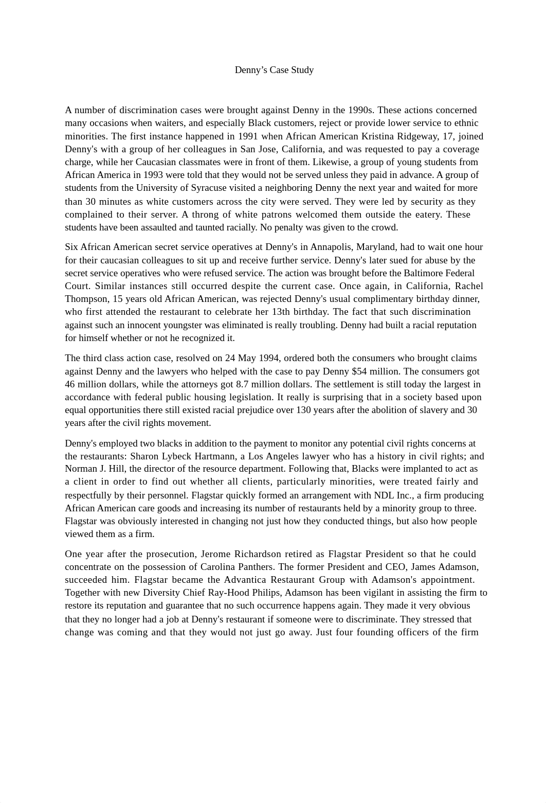 Denny's case study.docx_d53glarwixr_page1