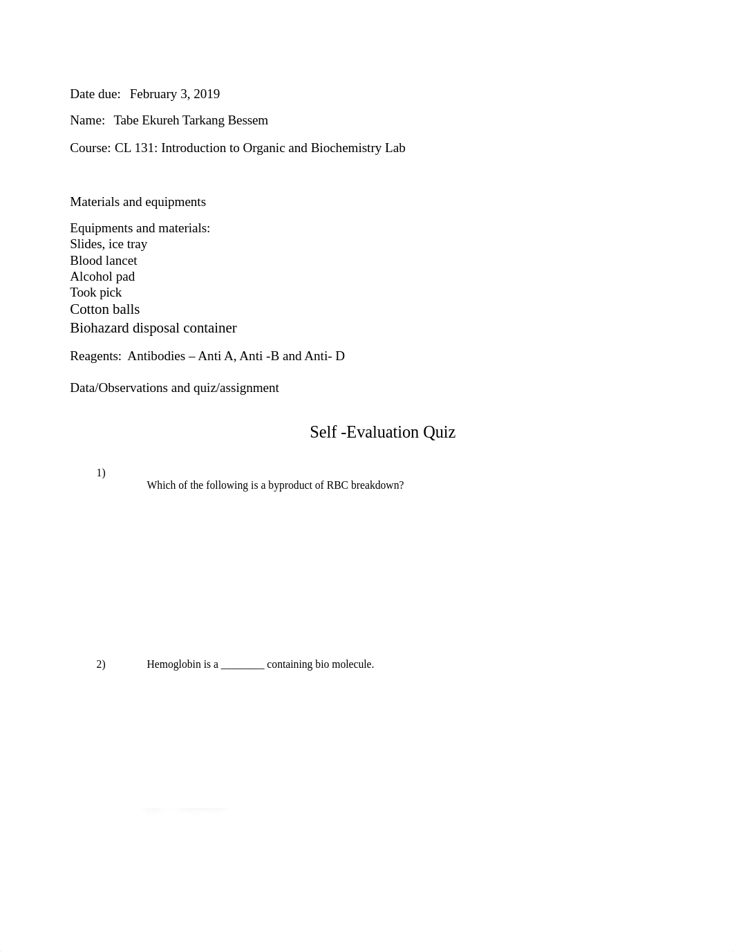 Lab 3 Blood grouping.docx_d53gmf56sga_page1