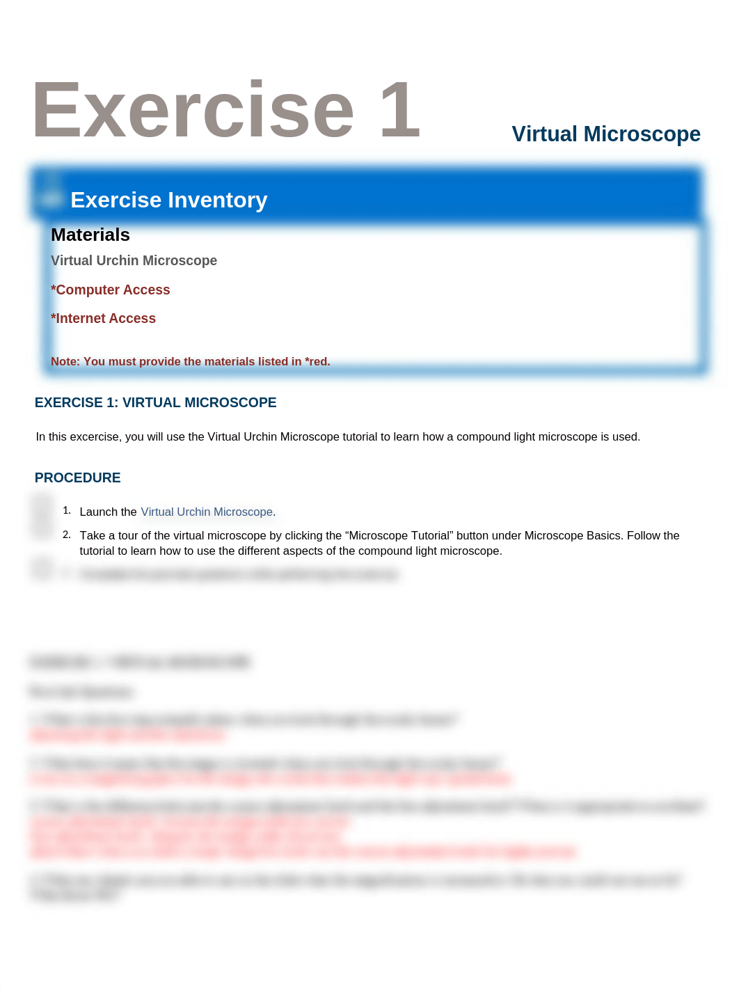 lab 4 exercise1 virtual microscope.docx_d53gnfooszh_page1