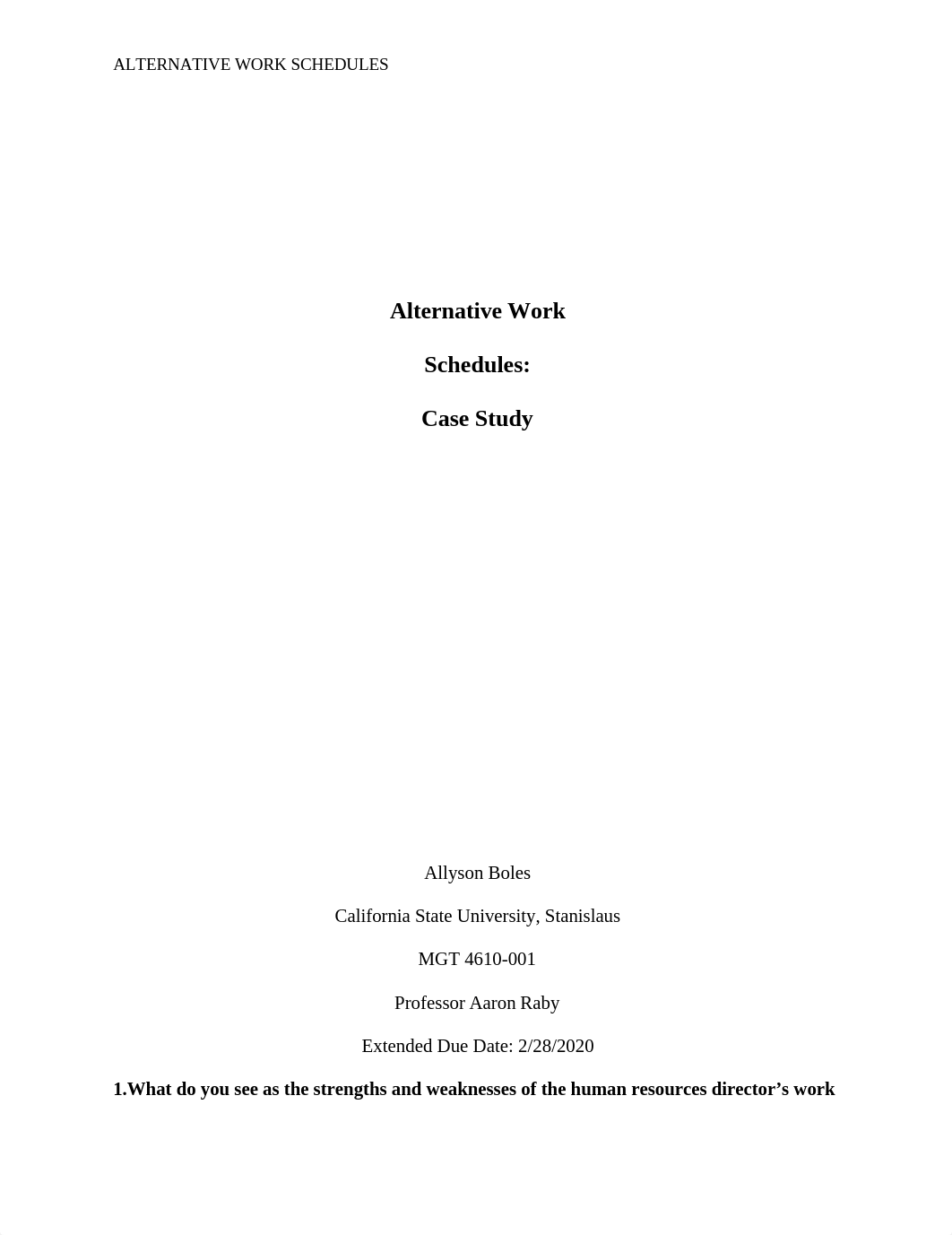 Alternative Work Schedules-Case Study_d53govcz8ao_page1