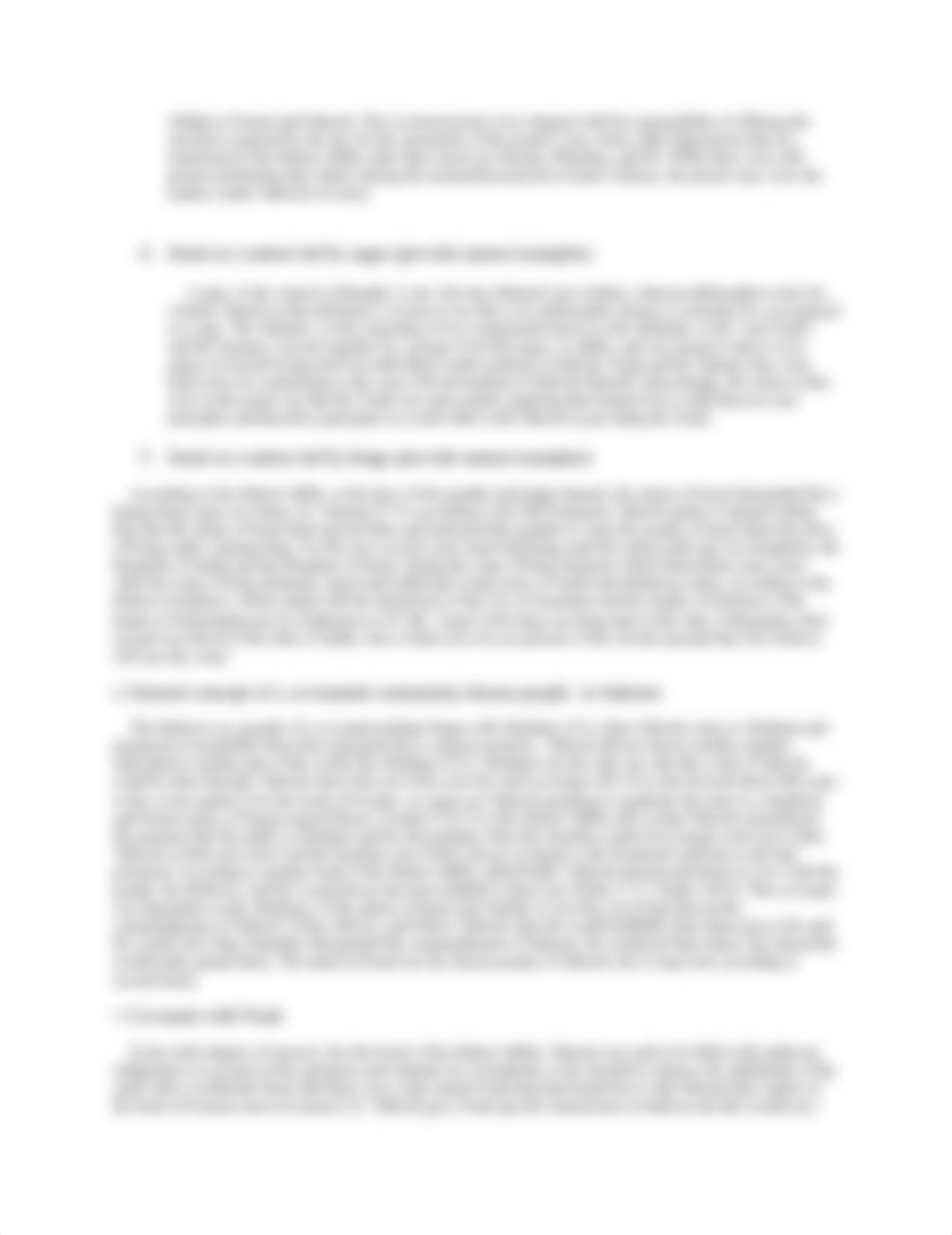 Judaism Test- Zach Johnson.docx_d53gvd52x5q_page2