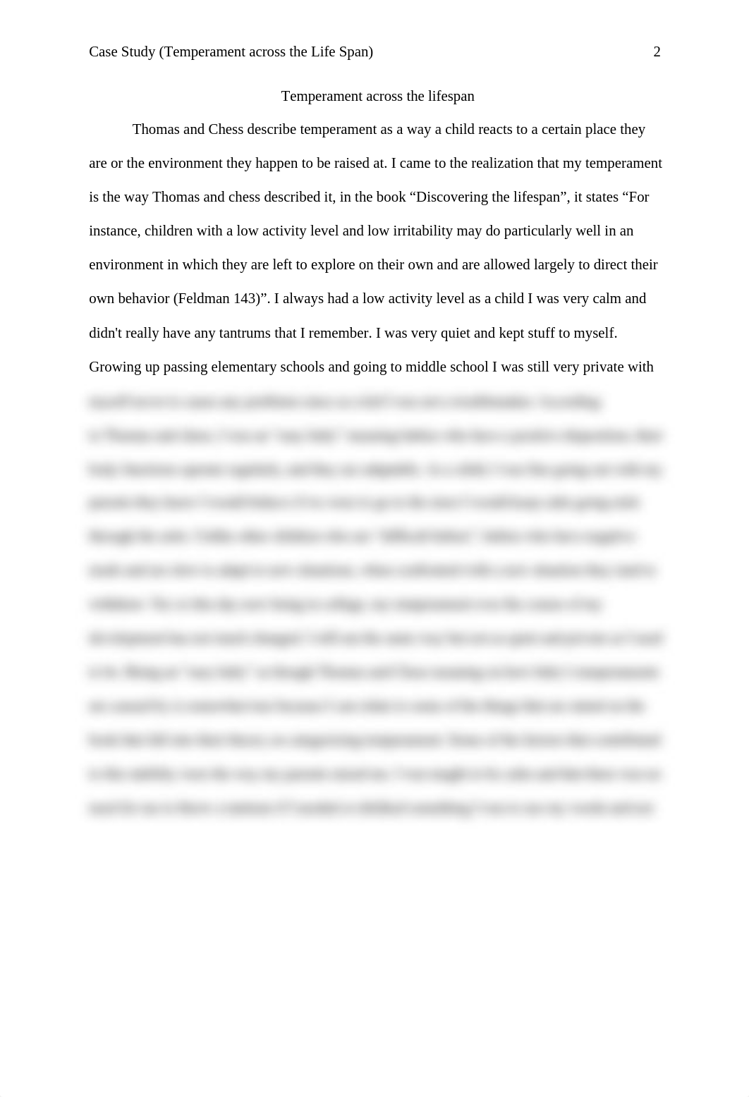 Case Study (Temperament across the Life Span).doc_d53gx8r46q3_page2