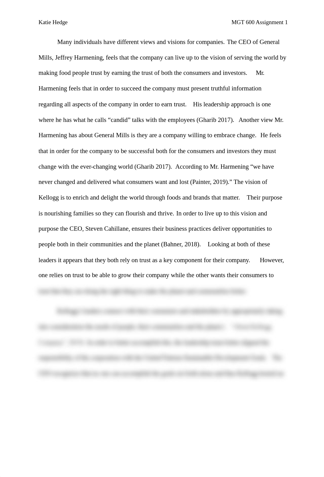 Assignment 1 MGT 600.docx_d53gxhzocup_page1