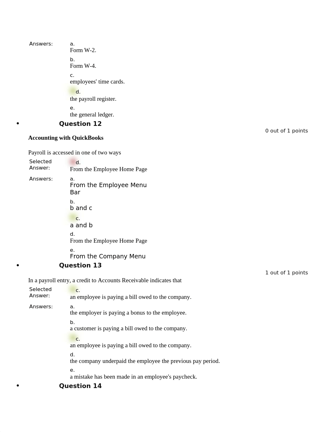 Quiz 7 answers acc1_d53h0tmgrw2_page4