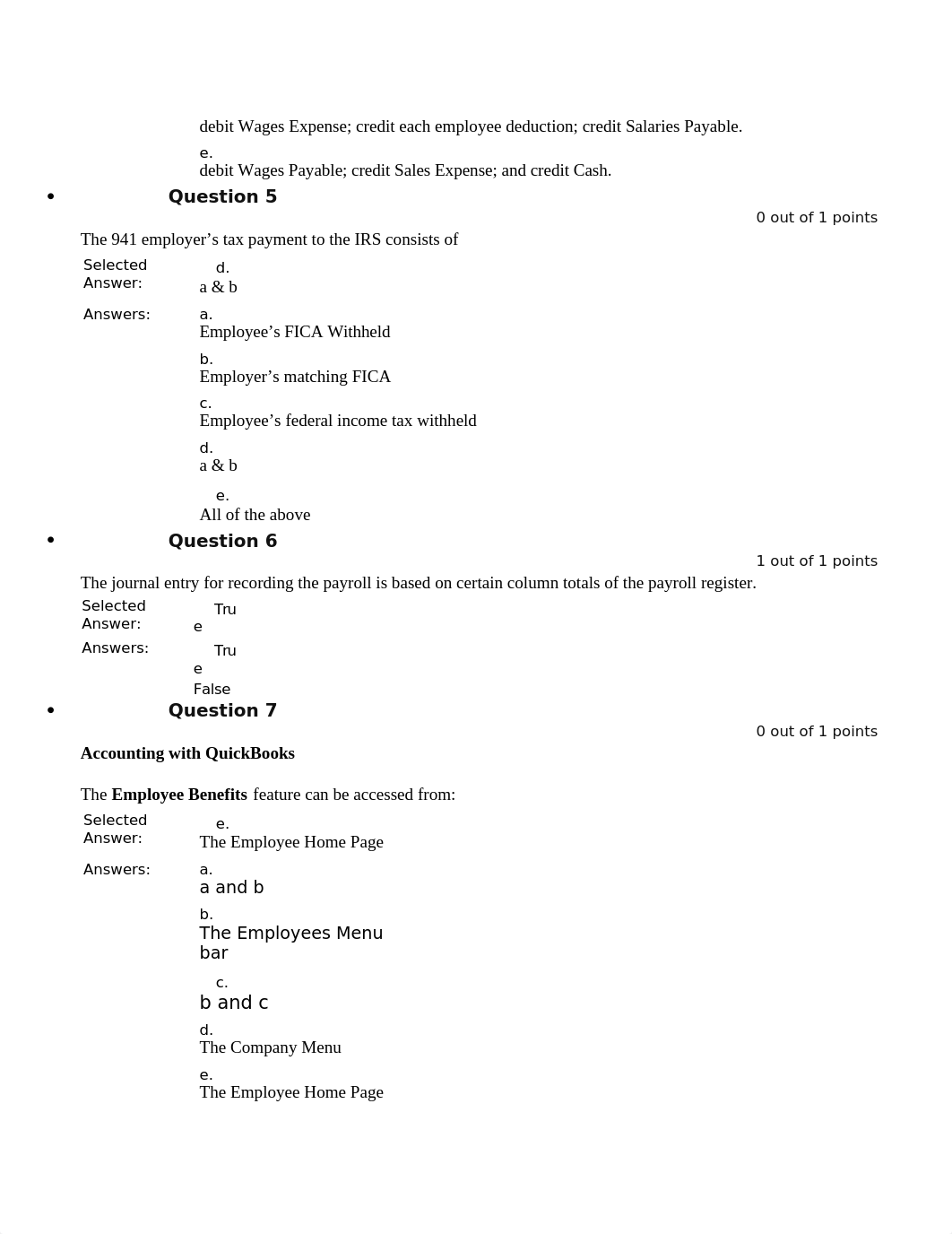 Quiz 7 answers acc1_d53h0tmgrw2_page2