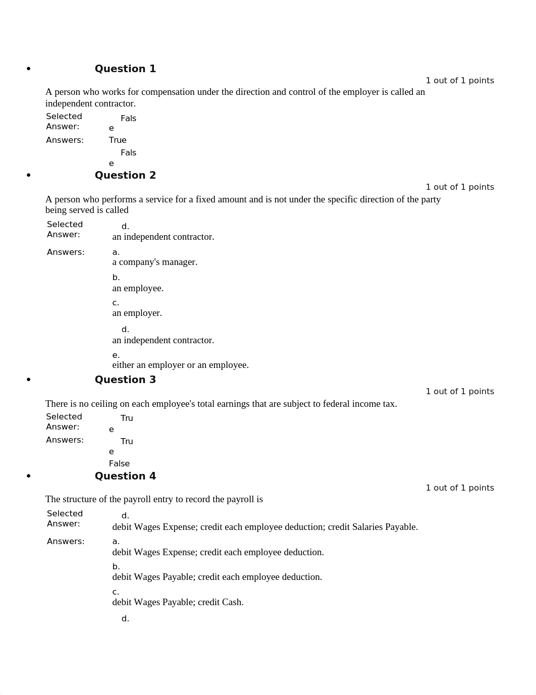 Quiz 7 answers acc1_d53h0tmgrw2_page1