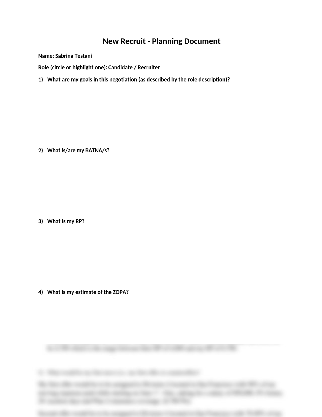 New Recruit Planning Document(1).docx_d53h3yuhrpo_page1