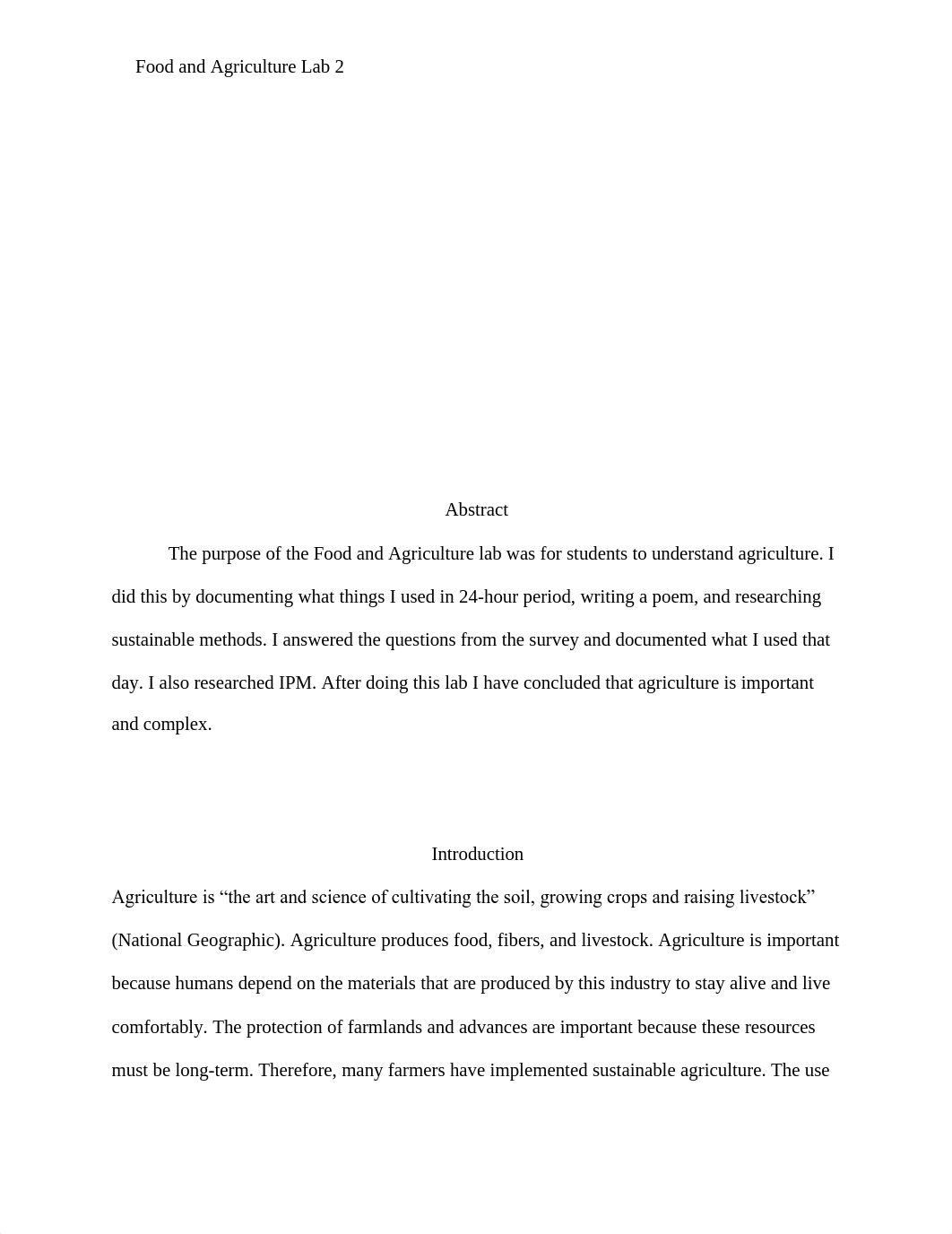 Harden Imani Food Lab.pdf_d53h6wlciz6_page2