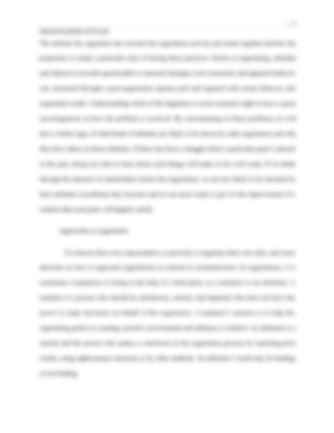 Negotiation Styles.docx_d53hsdfgd1i_page4