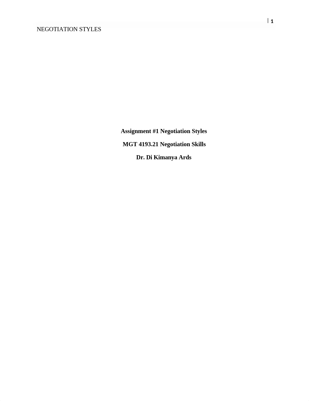 Negotiation Styles.docx_d53hsdfgd1i_page1