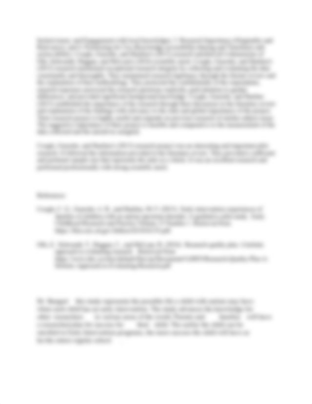 PSY 7860 Unit 1 Discussion 2.docx_d53hvtk4rgn_page3