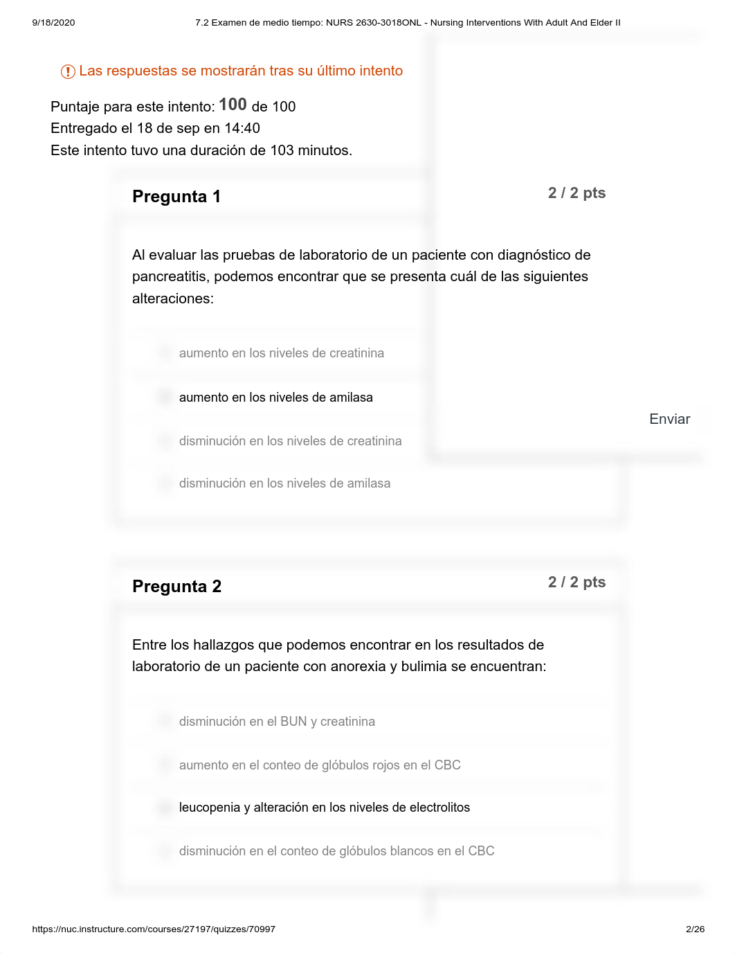 7.2 Examen de medio tiempo_ NURS 2630-3018ONL - Terminado.pdf_d53hwfh13z0_page2