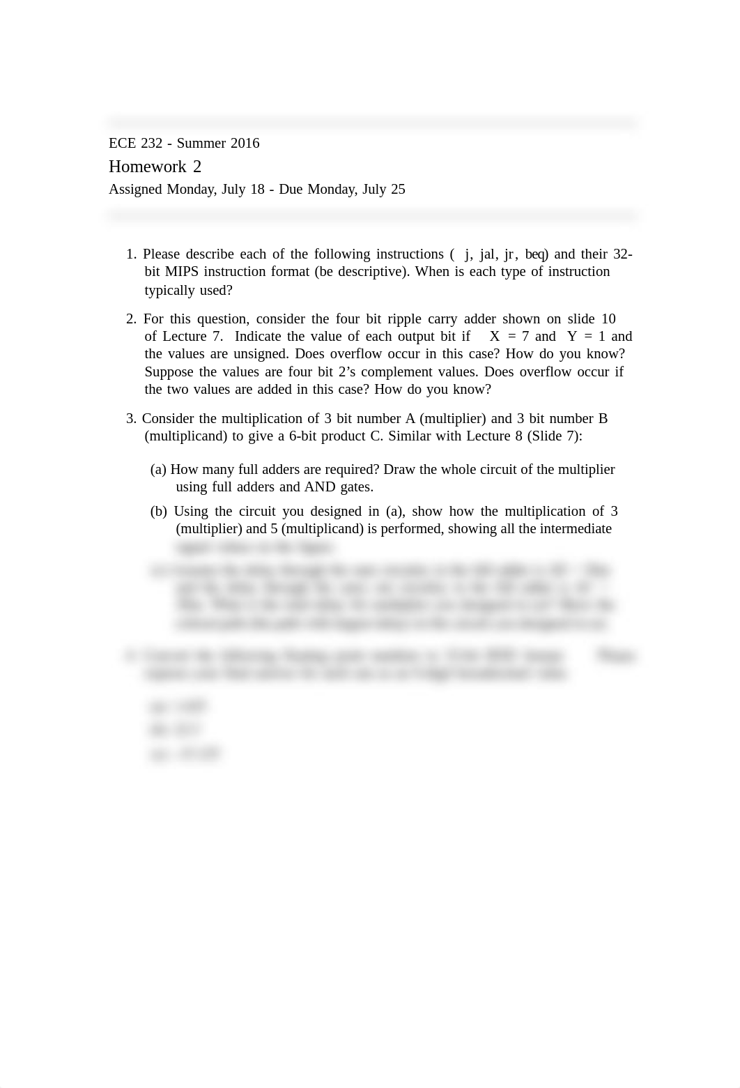 hw2-su16.pdf_d53hxczpohk_page1