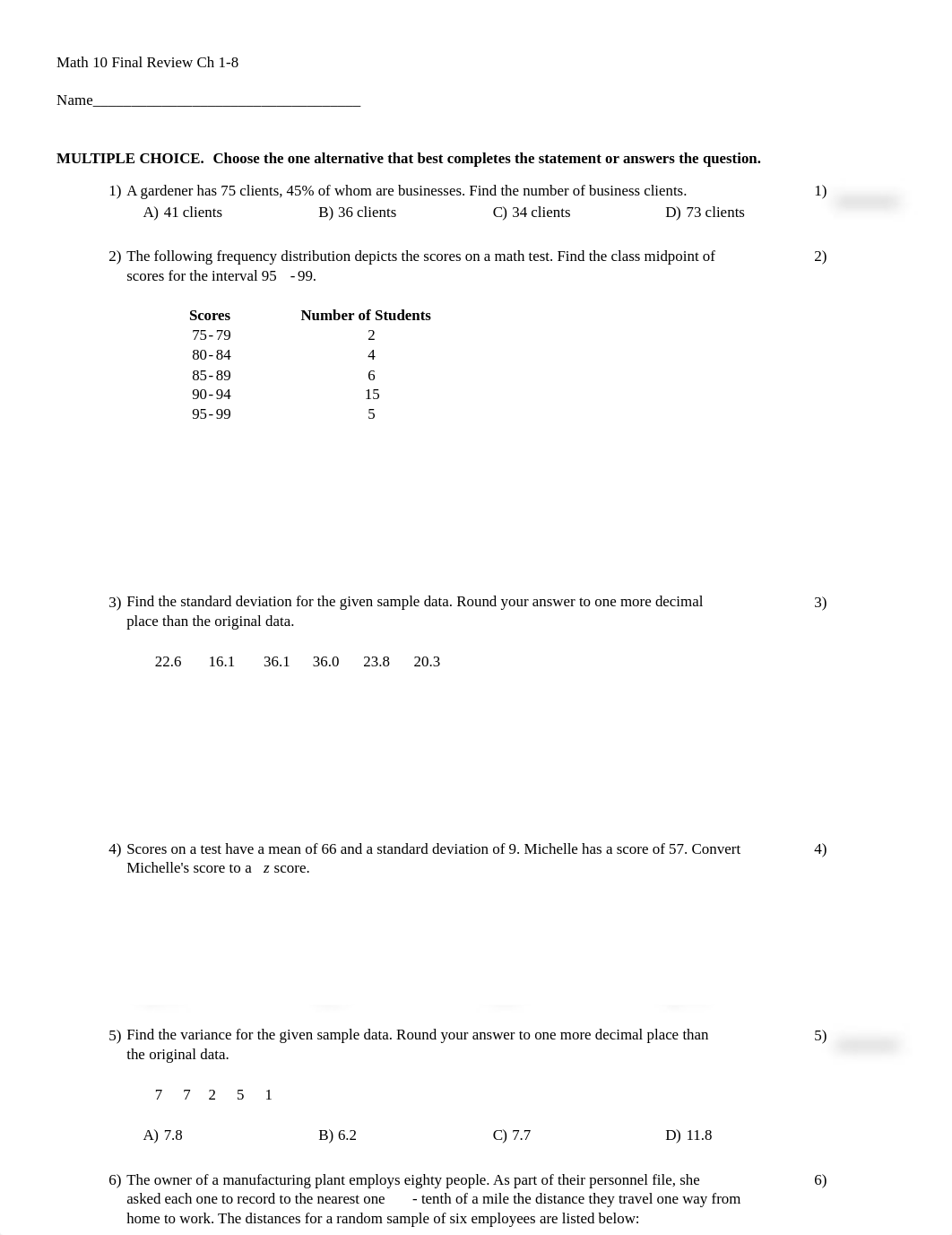 Math 10 Final Review Study Guide Ch 1=8 Ans Key.pdf_d53i430c5be_page1