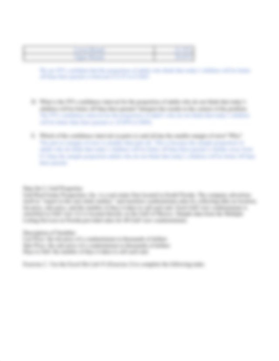 ADA Lab #3 Confidence Intervals-1.docx_d53i5ejcfxs_page2