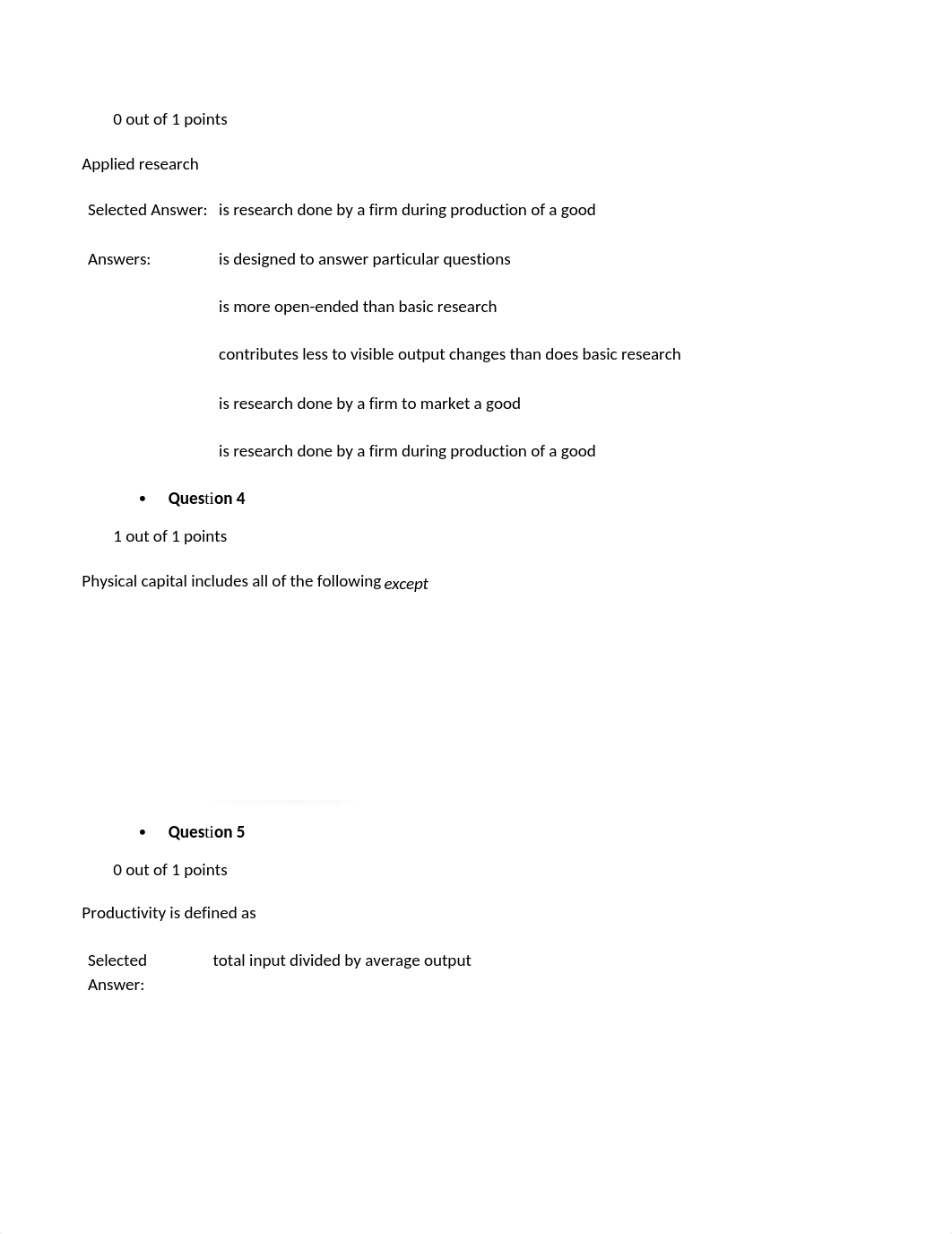 ANSWERS TO QUIZ 8_d53icjmd7hu_page2