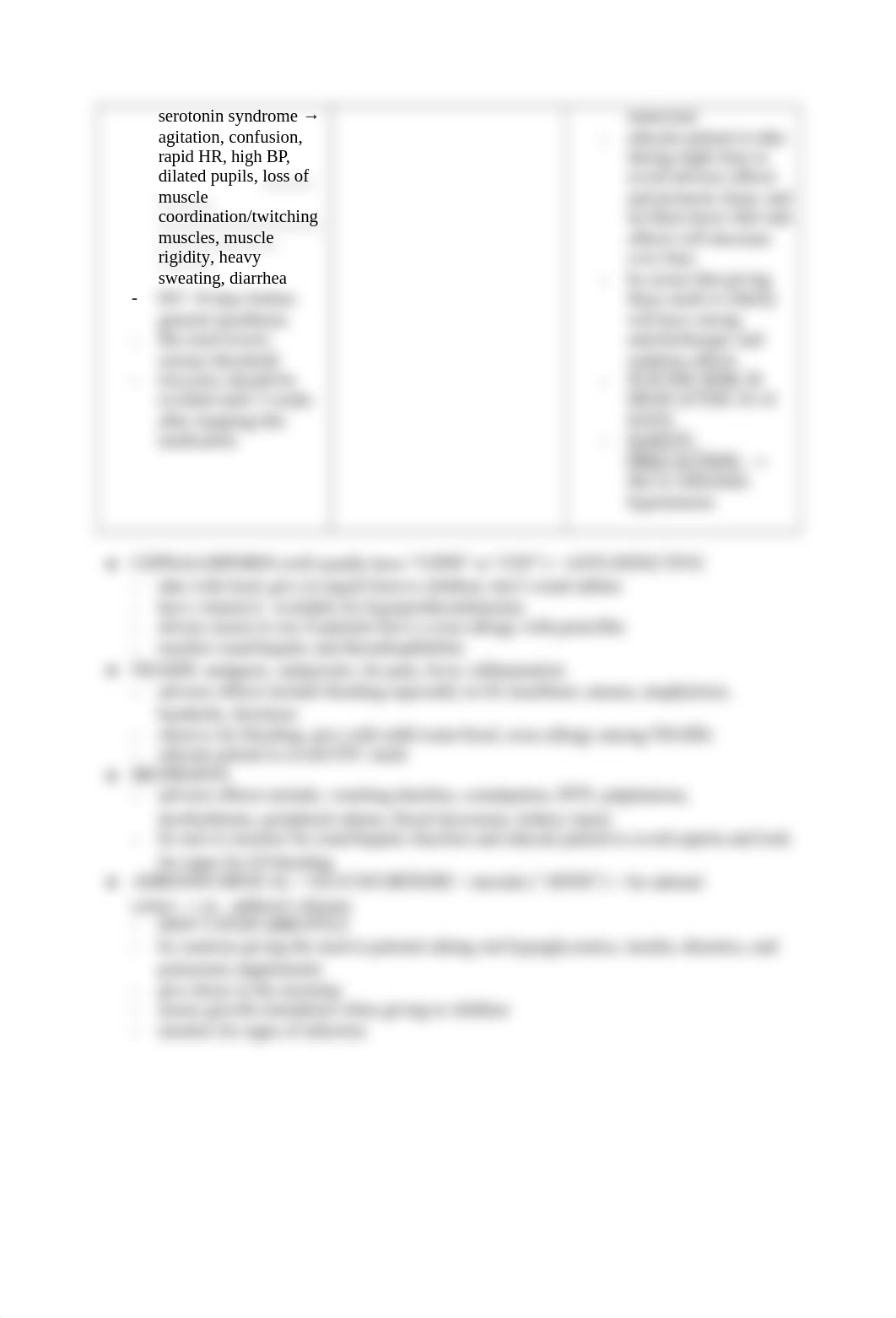 Pharmacological and Parenteral Therapies.docx_d53ie3ss9op_page2