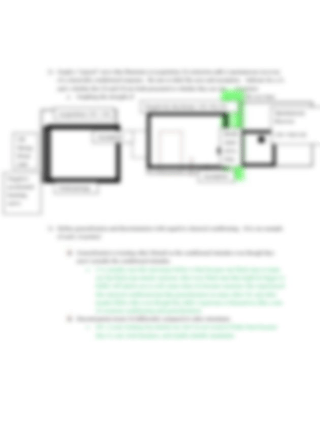 homework 1 Conditioning and Learning.doc_d53if2rft1t_page2