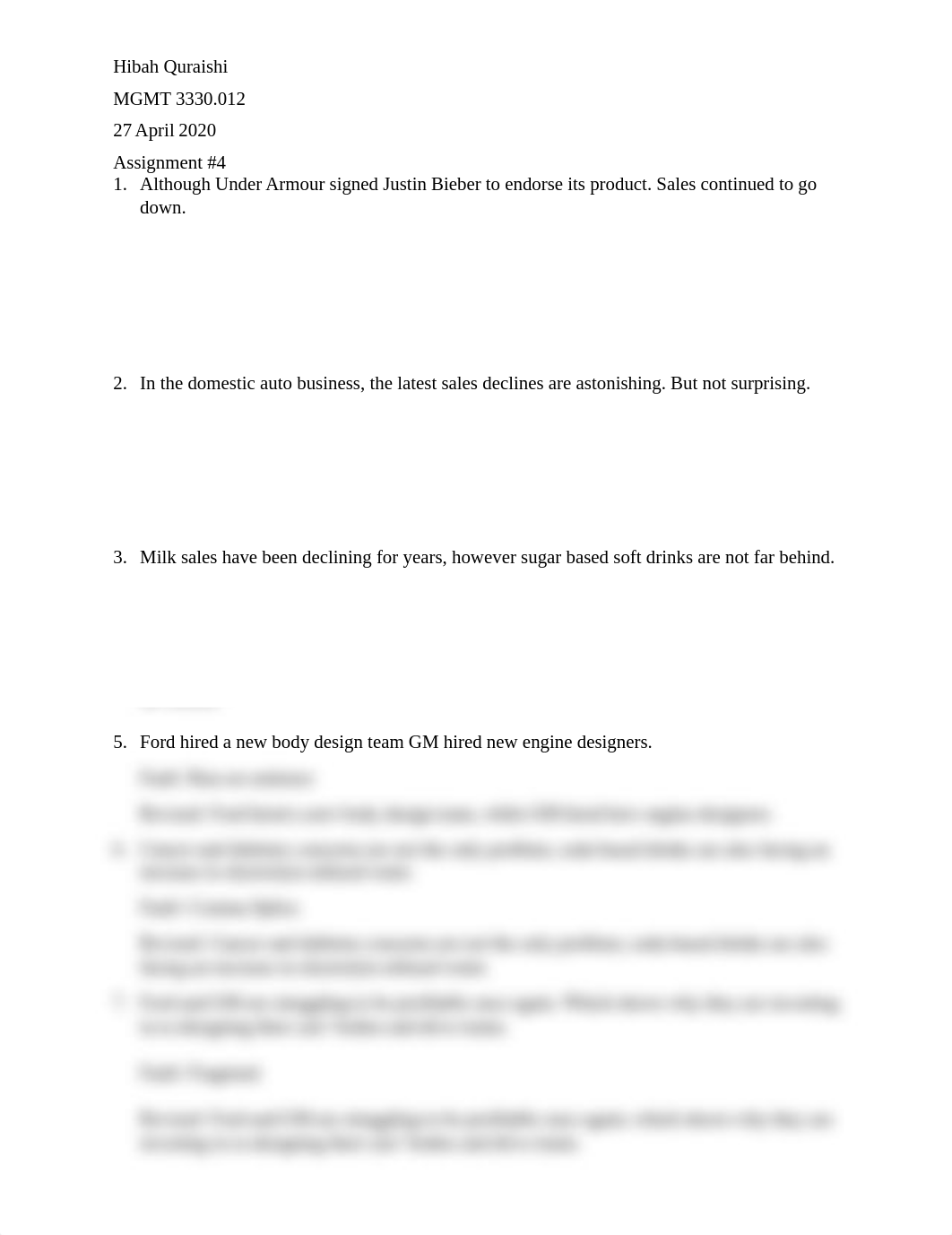 Assignment 4.docx_d53ijbbjvwm_page1