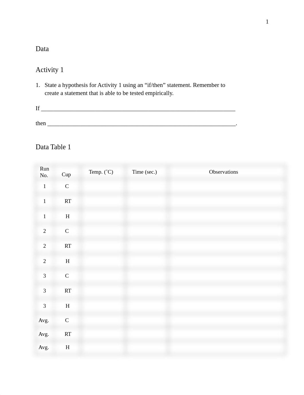 100L - Online - Exp 1 - Faster Plop Plop Fizz Fizz - Lab Report (1).pdf_d53iuax4xy9_page2