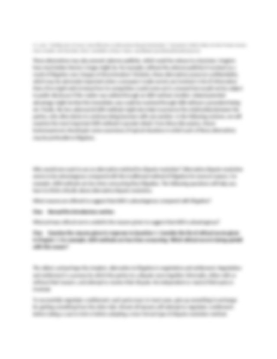 Chapter 4.docx_d53iufa8pvk_page2