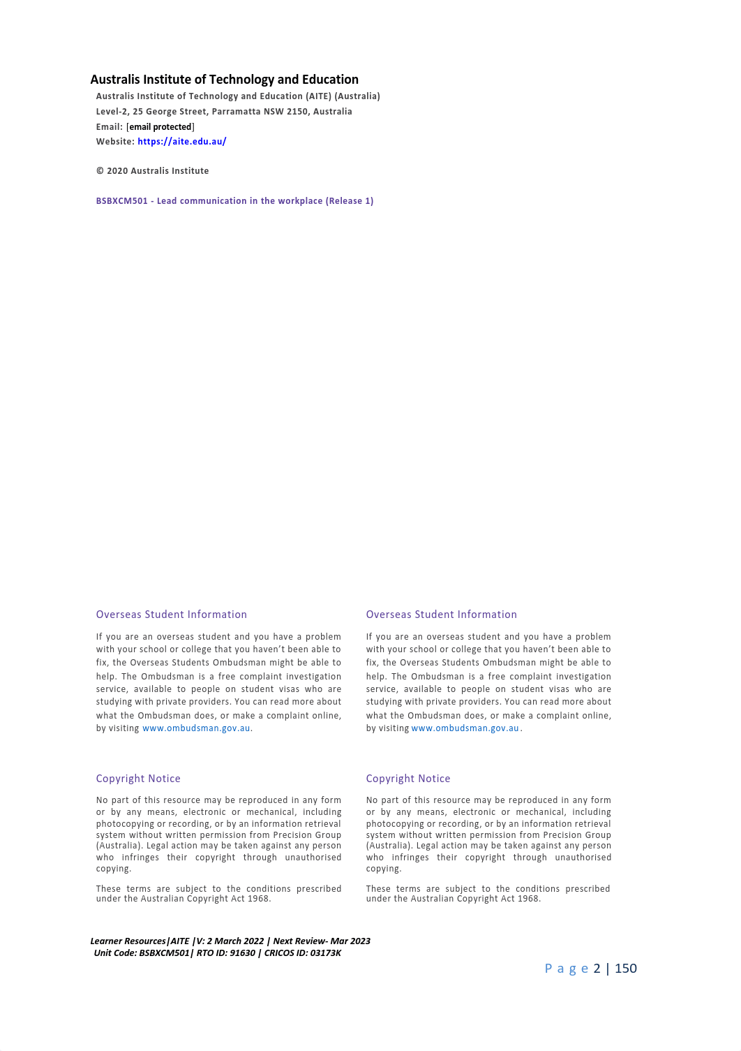 BSBXCM501-LR-F-v1.2.pdf_d53iv92ztyt_page2