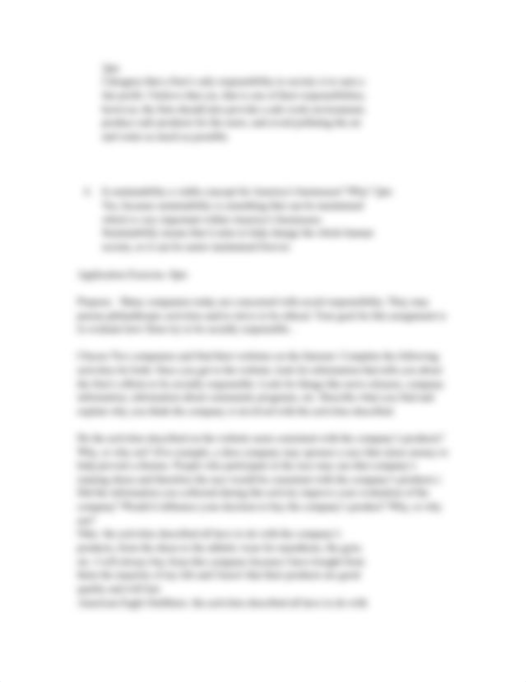 chapter 3.docx_d53ixi2ff8w_page2