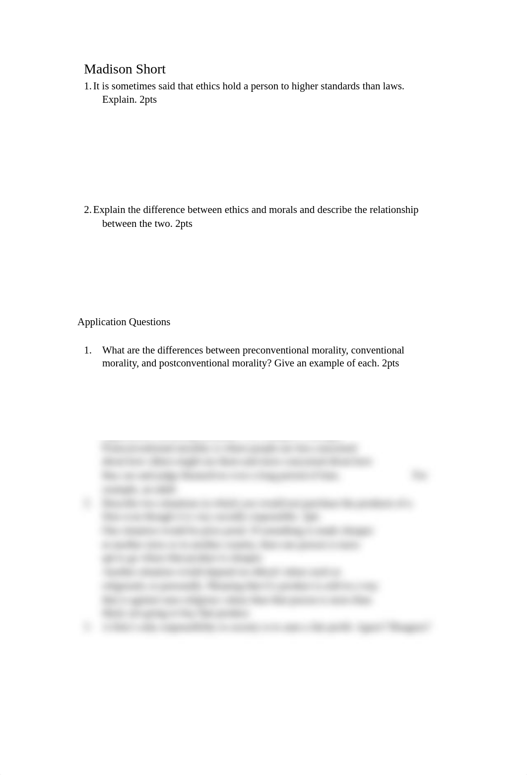 chapter 3.docx_d53ixi2ff8w_page1