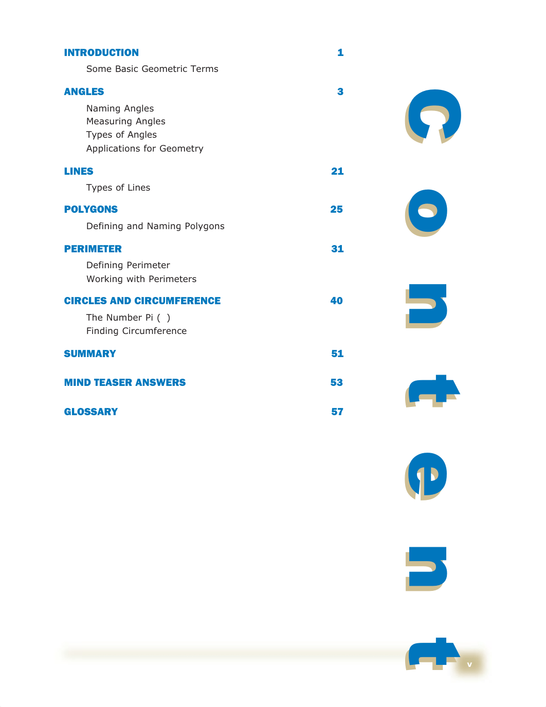 General Math II Study Unit Geometry- Terms, Perimeter, Circumference_d53j07f5ic2_page4