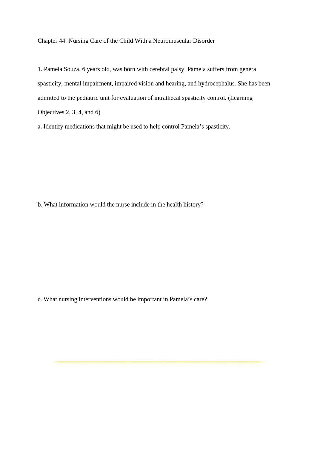 Pedicatirc Case Study Chapter 44 (1)-1.docx_d53j5vlpmhu_page1