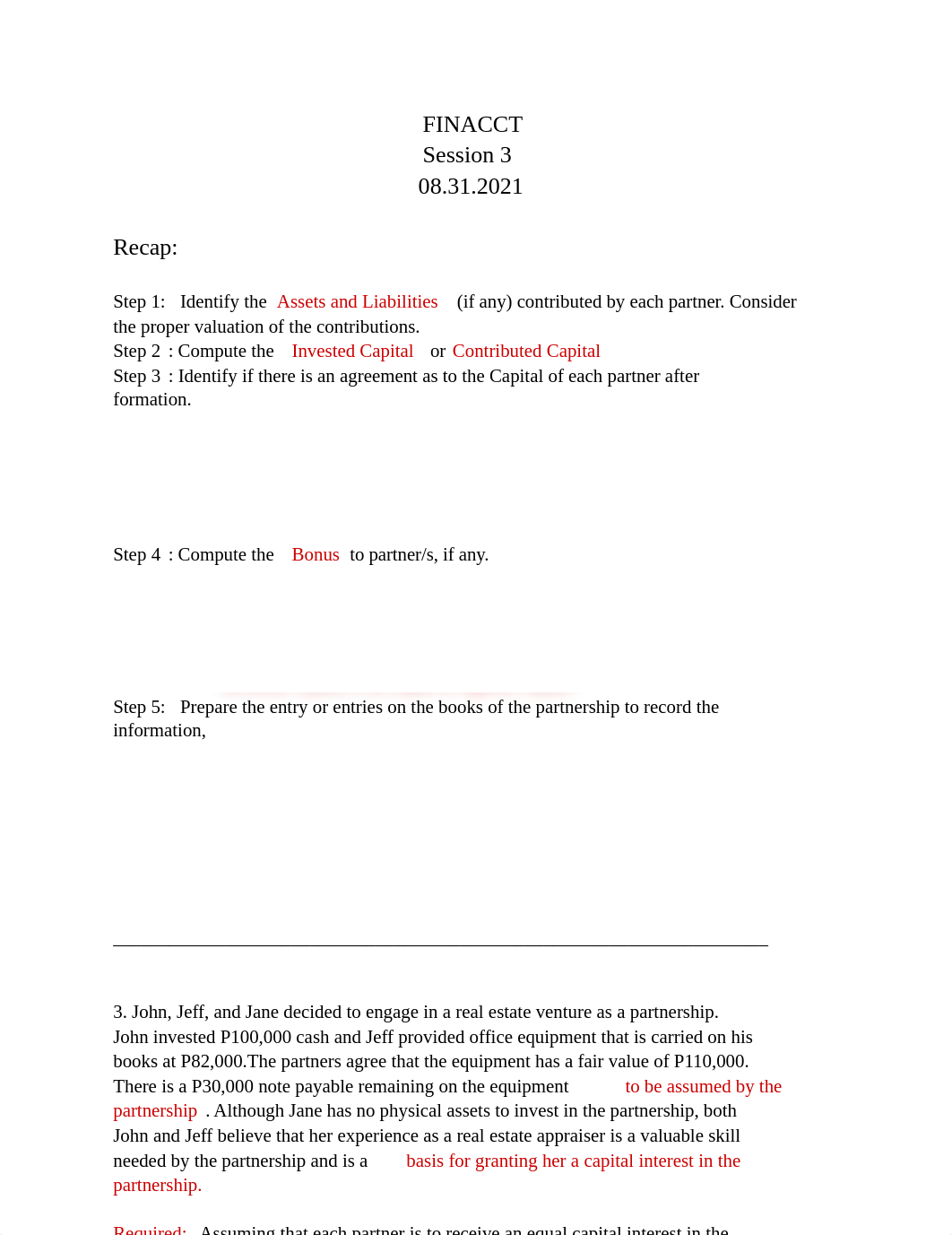 3rd-meeting-FINACCT-083121 (1).docx_d53j7nxc0f6_page1