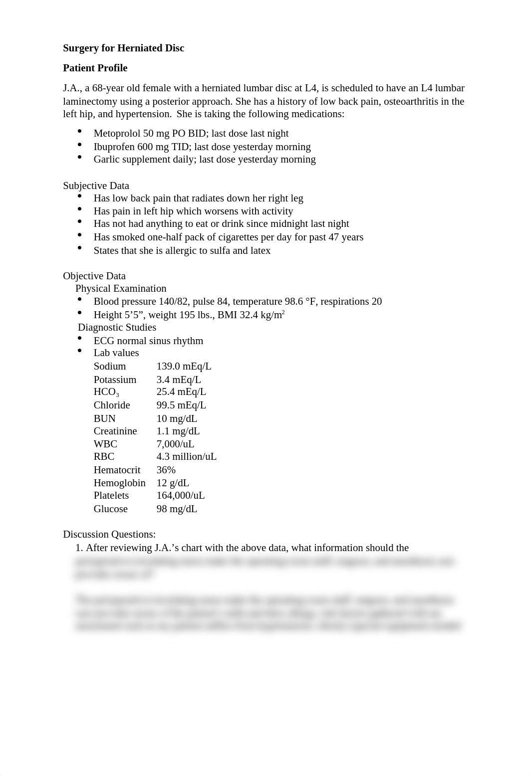 Surgery for Herniated Disc McElroy .docx_d53jagt2ll9_page1