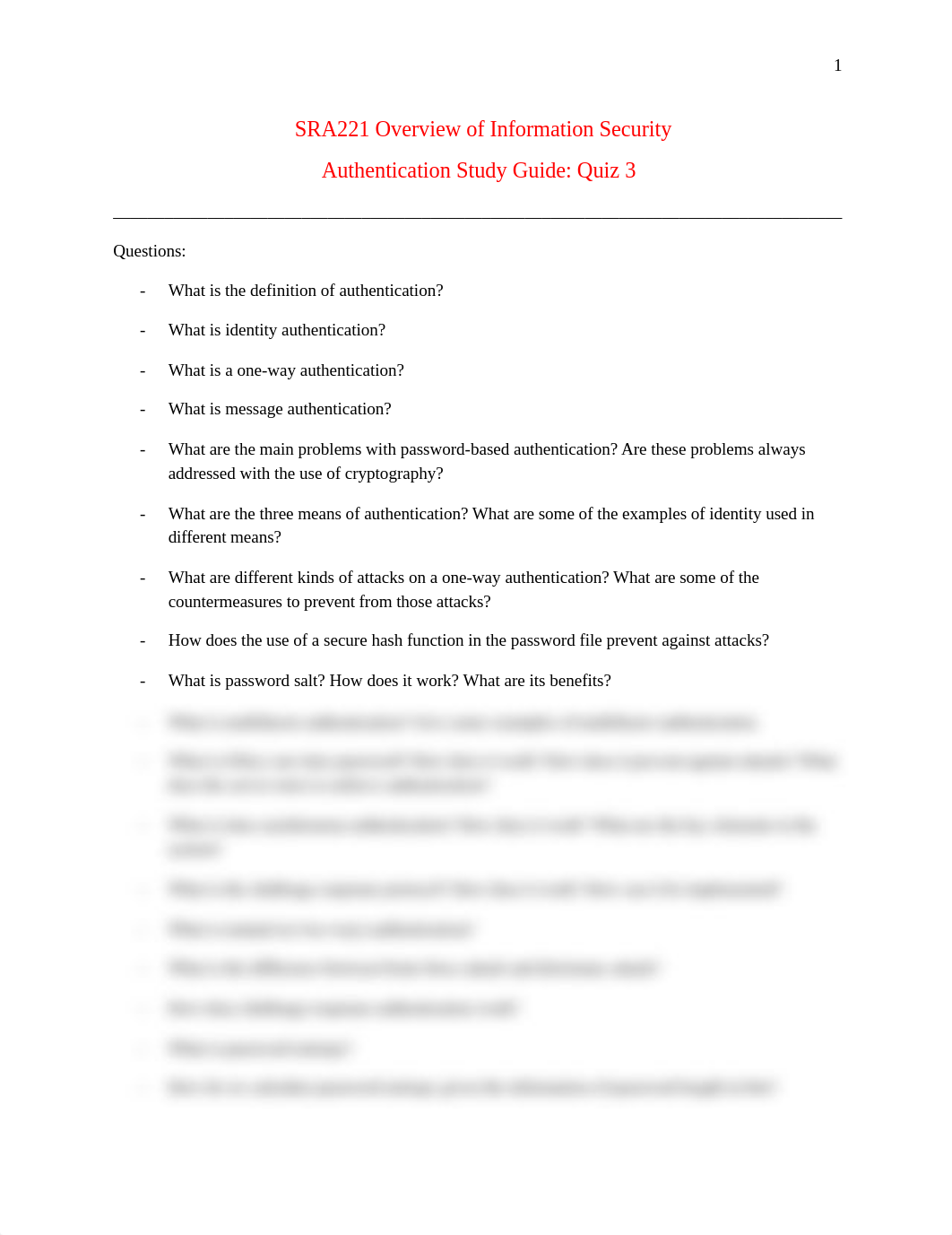 Authentication_Quiz3_StudyGuideOnline_d53jd3s9fpm_page1