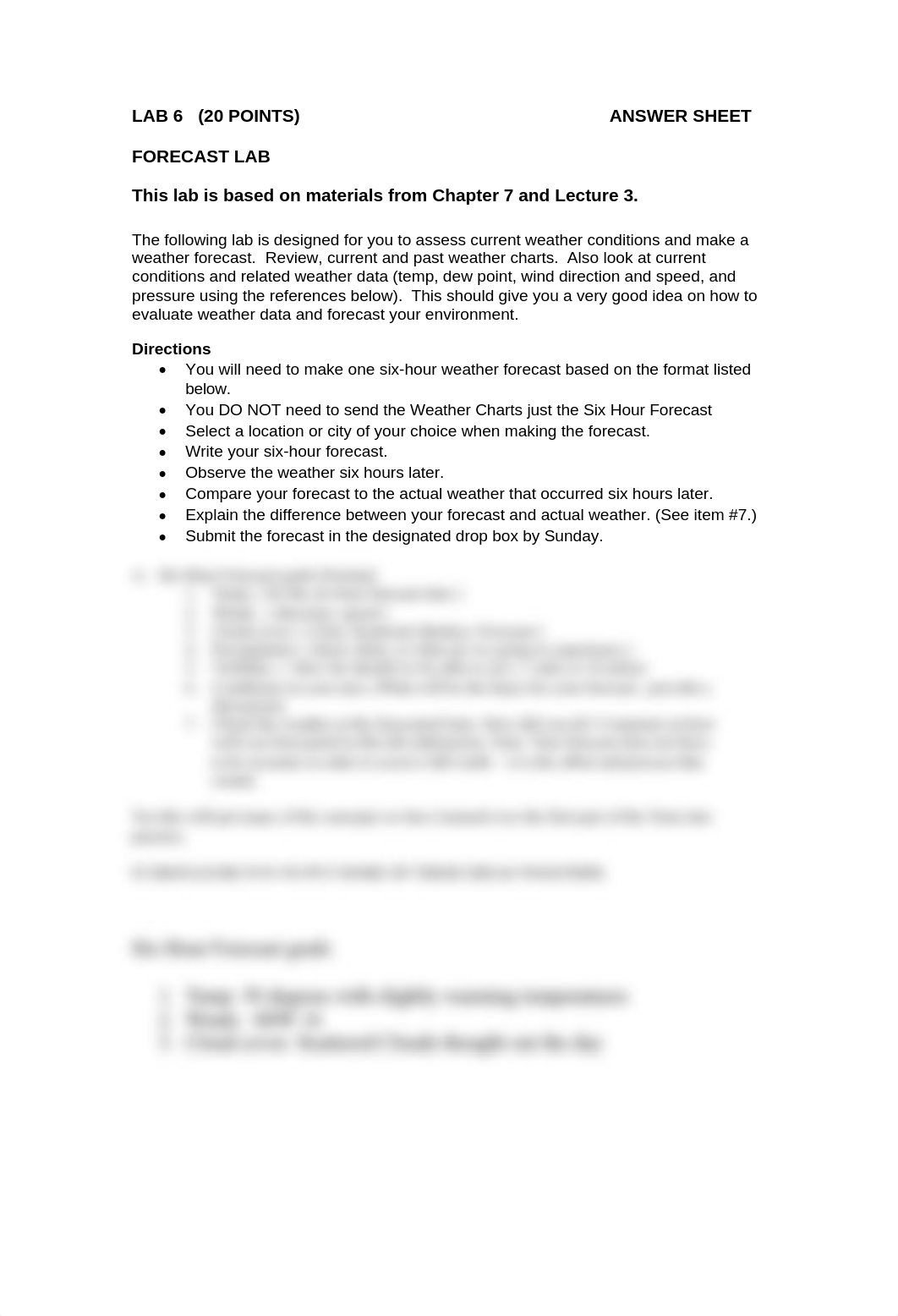 Lab6_Answer_Sheet (2).doc ashley johnson.doc_d53jl63memd_page1