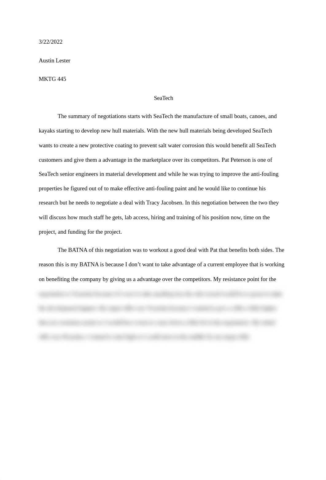 exercise 12 Review.docx_d53jl7qiksl_page1