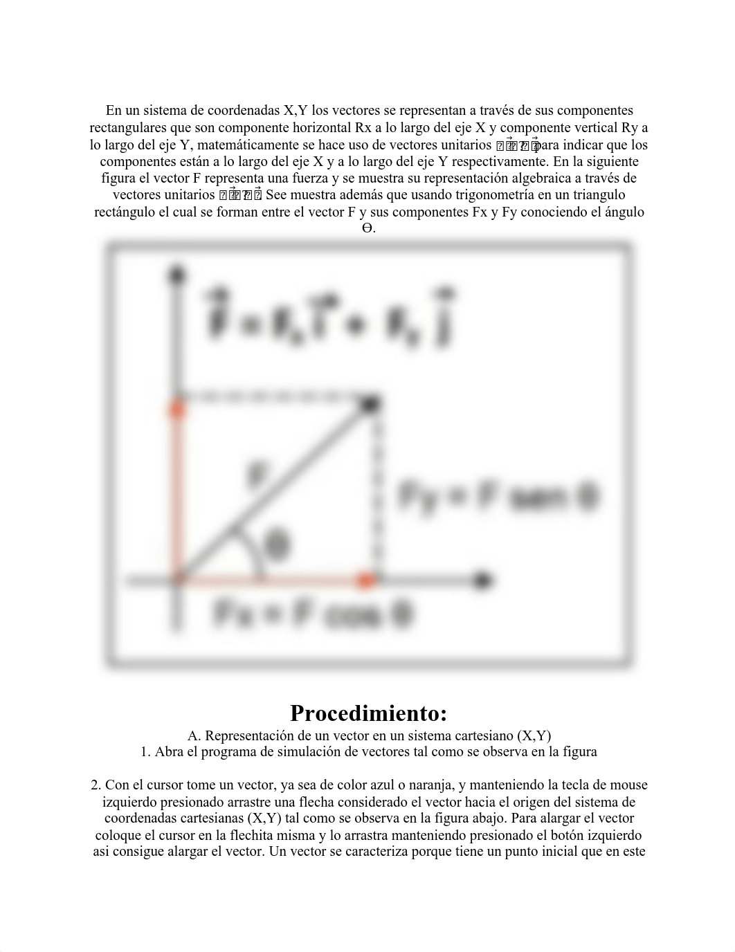 Lab 7 PHYS 3001.pdf_d53jm0wmd1r_page2