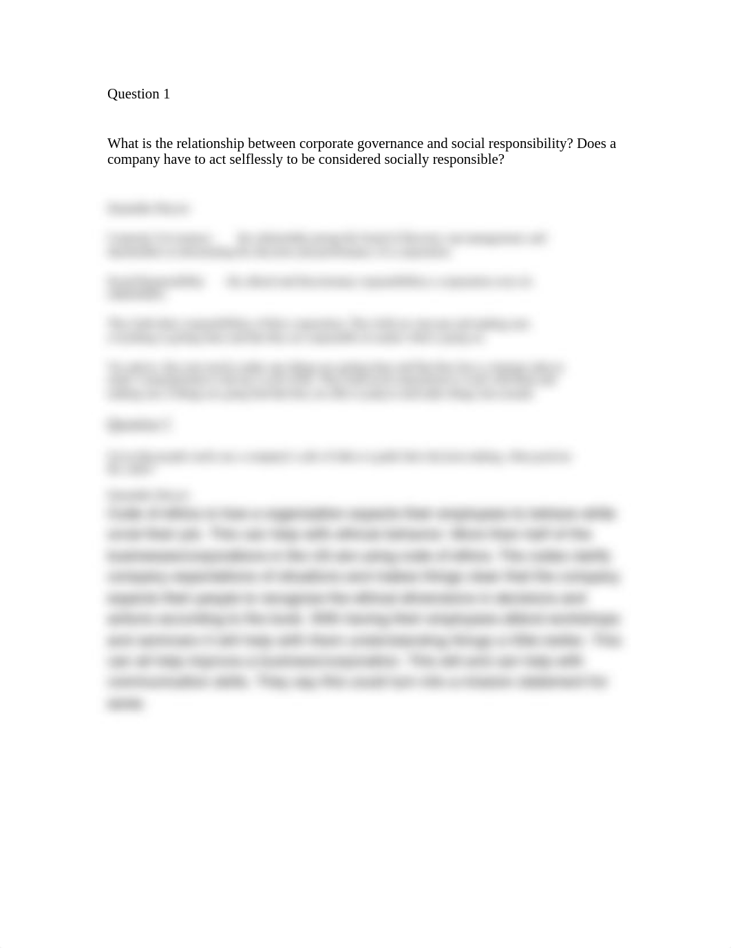 Responses for Week3_d53jmx7q9vw_page1