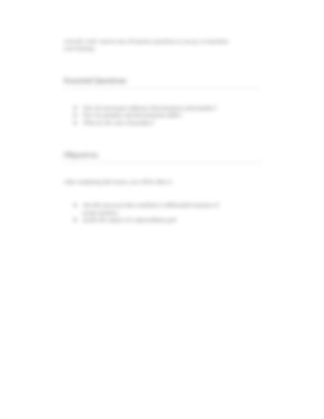 09.04 BIAS, PREJUDICE, AND DISCRIMINATION.pdf_d53jn1xce10_page2